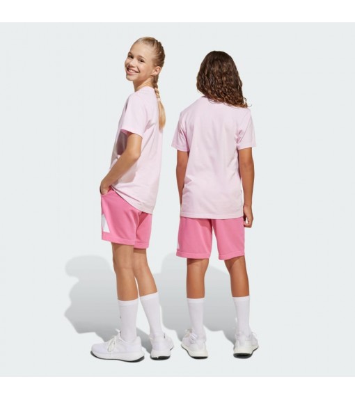 Adidas Sportswear - Ensemble pour femmes JE3972 | ADIDAS PERFORMANCE Ensembles | scorer.es