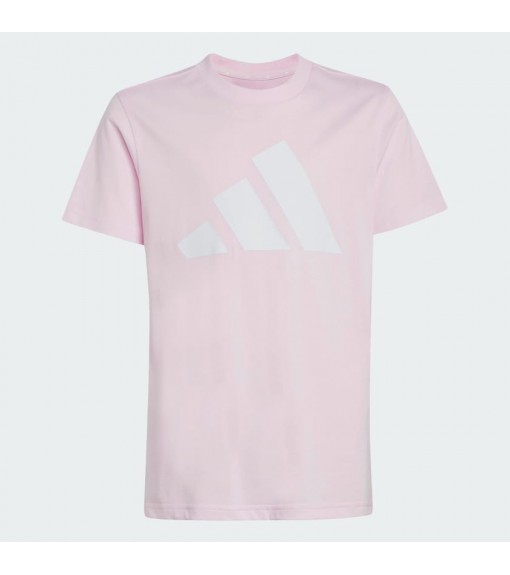 Adidas Sportswear - Ensemble pour femmes JE3972 | ADIDAS PERFORMANCE Ensembles | scorer.es