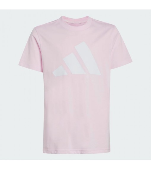 Conjunto Niño/a Adidas Sportswear JE3972 | Conjuntos ADIDAS PERFORMANCE | scorer.es