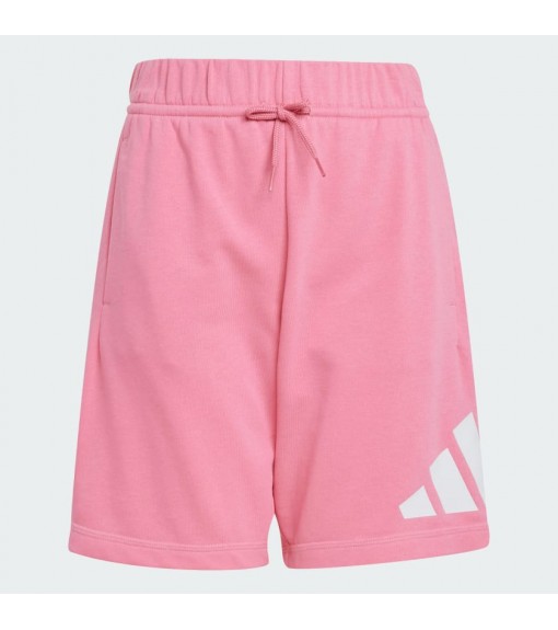 Adidas Sportswear - Ensemble pour femmes JE3972 | ADIDAS PERFORMANCE Ensembles | scorer.es