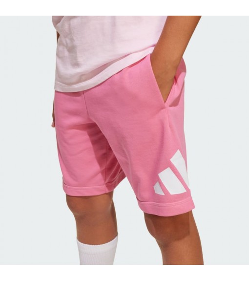 Adidas Sportswear - Ensemble pour femmes JE3972 | ADIDAS PERFORMANCE Ensembles | scorer.es