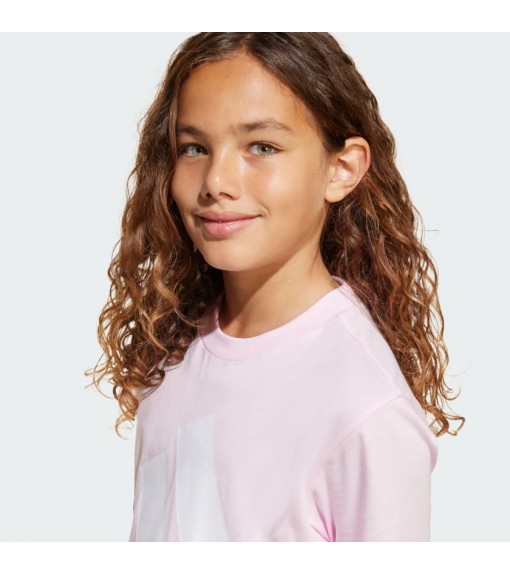 Conjunto Niño/a Adidas Sportswear JE3972 | Conjuntos ADIDAS PERFORMANCE | scorer.es