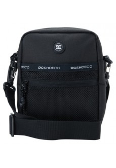 Bolso DC Shoes Starcher 5 ADYBA03056-KVJ0 | Accesorios DC Shoes | scorer.es