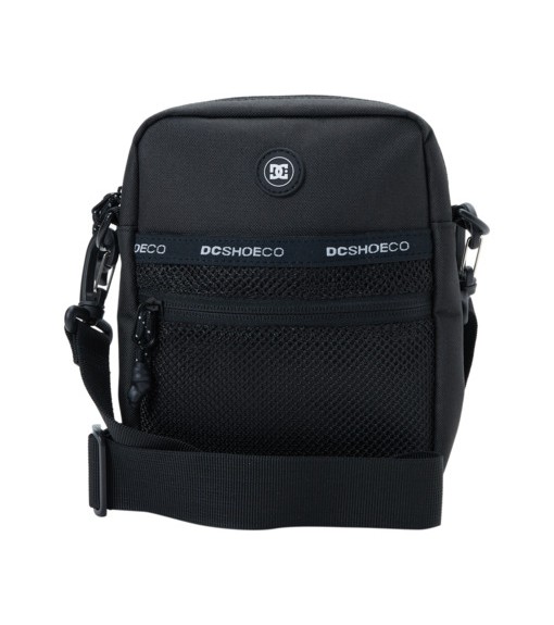 Bolso DC Shoes Starcher 5 ADYBA03056-KVJ0 | Accesorios DC Shoes | scorer.es