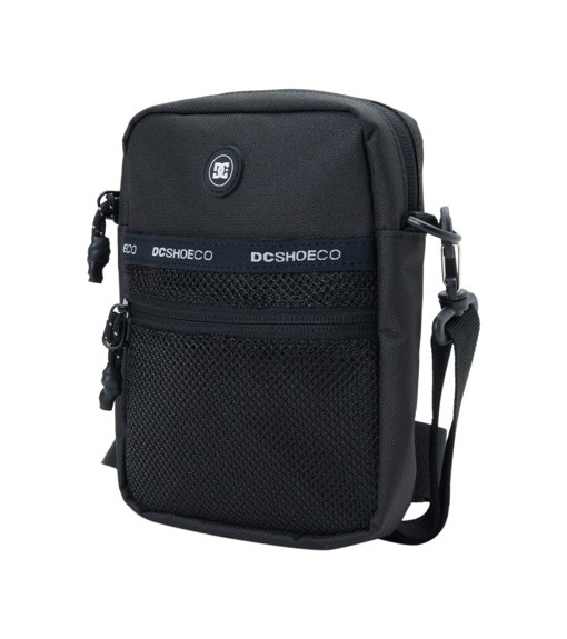 Bolso DC Shoes Starcher 5 ADYBA03056-KVJ0 | Accesorios DC Shoes | scorer.es