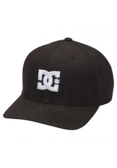 DC Shoes Capstar Tx cap ADYHA03561-KRPH | DC Shoes Caps | scorer.es