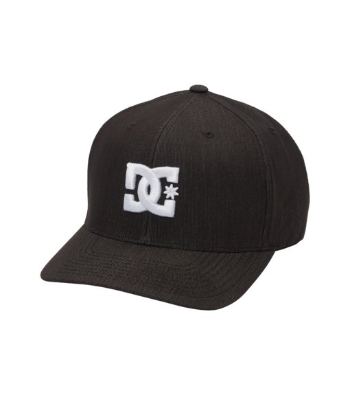 DC Shoes Capstar Tx cap ADYHA03561-KRPH | DC Shoes Casquettes | scorer.es