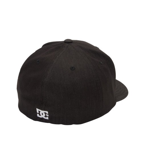 DC Shoes Capstar Tx cap ADYHA03561-KRPH | DC Shoes Caps | scorer.es