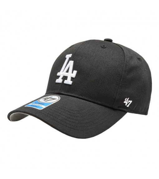 Brand47 Casquette Los Angeles Dodgers B-RAC12CTP-BKA | BRAND47 Casquettes | scorer.es