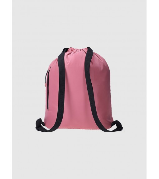 Saco Hombre 4F 4FWSS25AGYMU118-53S | GymSack 4F | scorer.es