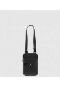 Bolso Hombre 4F 4FWSS25APOUU074-20S | Bolsos 4F | scorer.es