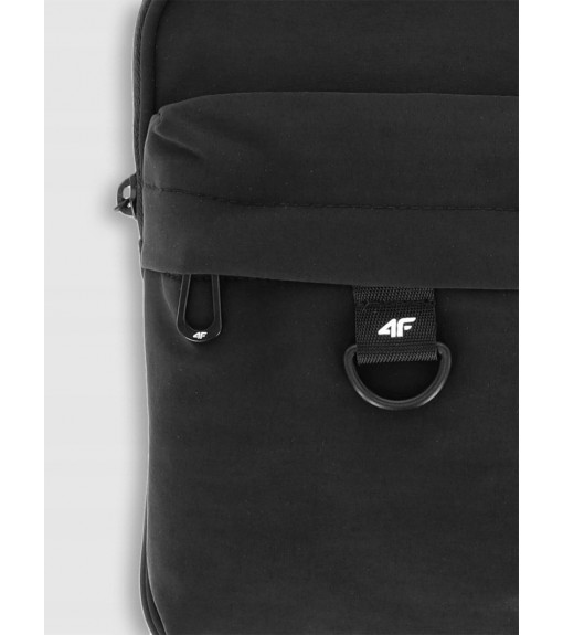 4F 4FWSS25APOUU074-20S Sac à main pour hommes 4FWSS25APOUU074-20S | 4F Sacs | scorer.es