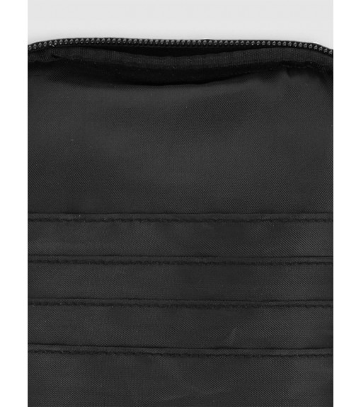 4F 4FWSS25APOUU074-20S Sac à main pour hommes 4FWSS25APOUU074-20S | 4F Sacs | scorer.es