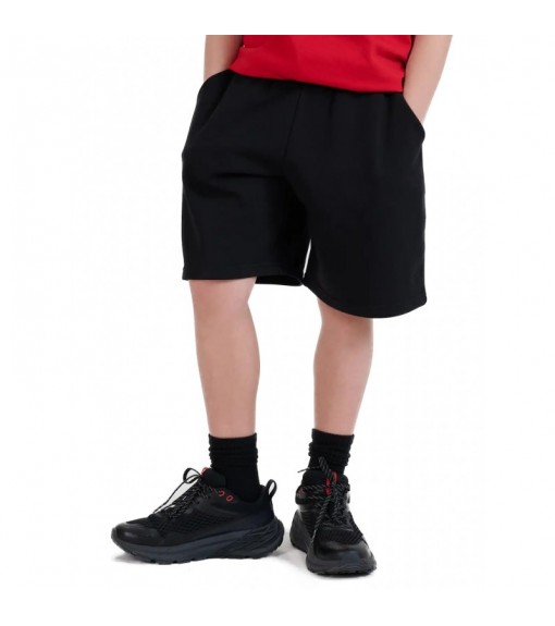 4F Boy/Sgirl Shorts 4FJWMM00TSHOM629-20S | 4F Kid's Sweatpants | scorer.es