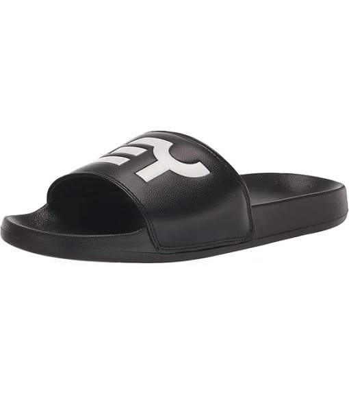 Chanclas Oakley Slide 2.0 FOF100424 02E | Sandalias Hombre OAKLEY | scorer.es