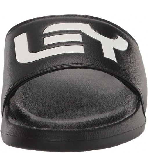 Tongs Oakley Slide 2.0 FOF100424 02E | OAKLEY Sandales pour hommes | scorer.es