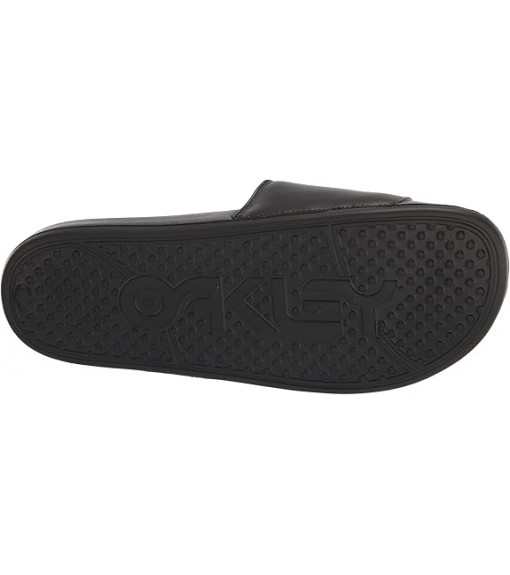 Chanclas Oakley Slide 2.0 FOF100424 02E | Sandalias Hombre OAKLEY | scorer.es