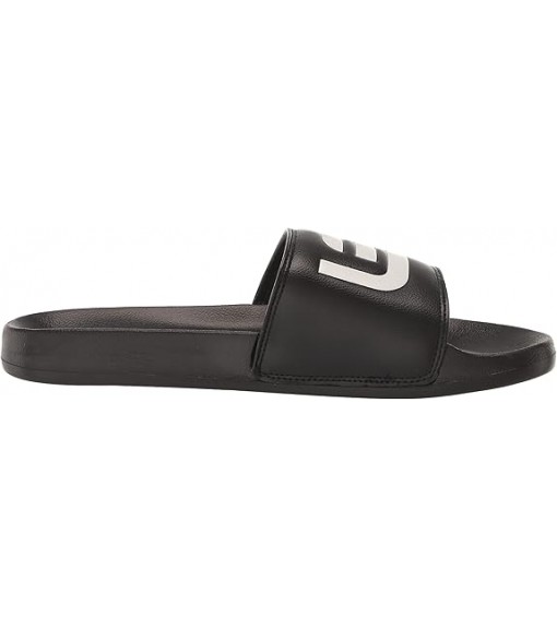 Chanclas Oakley Slide 2.0 FOF100424 02E | Sandalias Hombre OAKLEY | scorer.es