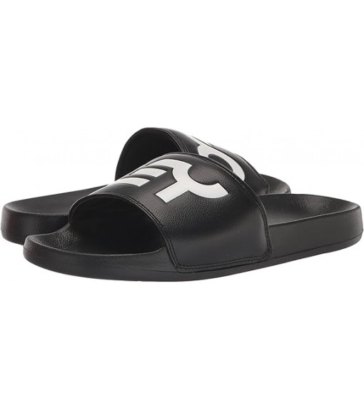 Chanclas Oakley Slide 2.0 FOF100424 02E | Sandalias Hombre OAKLEY | scorer.es