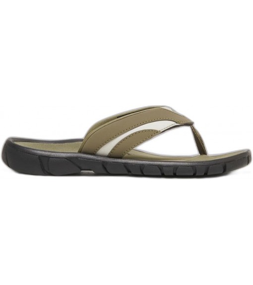 Chanclas Oakley O Coil Sandal FOF100418 7CE | Sandalias Hombre OAKLEY | scorer.es