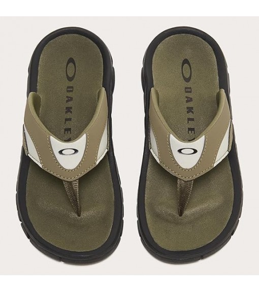 Chanclas Oakley O Coil Sandal FOF100418 7CE | Sandalias Hombre OAKLEY | scorer.es