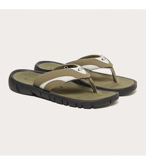 Chanclas Oakley O Coil Sandal FOF100418 7CE | Sandalias Hombre OAKLEY | scorer.es