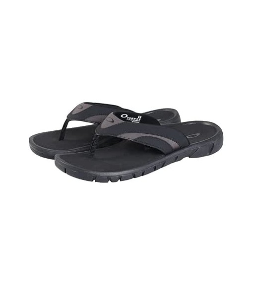 Chanclas Oakley O Coil Sandal FOF100418 02E | Sandalias Hombre OAKLEY | scorer.es