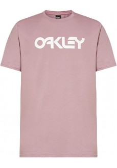 T-shirt Oakley Mark II 2.0 pour hommes FOA404011 8A6 | OAKLEY T-shirts pour hommes | scorer.es