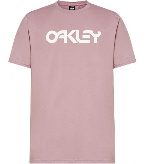 T-shirt Oakley Mark II 2.0 pour hommes FOA404011 8A6 | OAKLEY T-shirts pour hommes | scorer.es