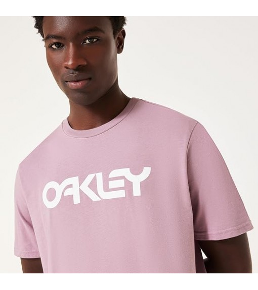 T-shirt Oakley Mark II 2.0 pour hommes FOA404011 8A6 | OAKLEY T-shirts pour hommes | scorer.es