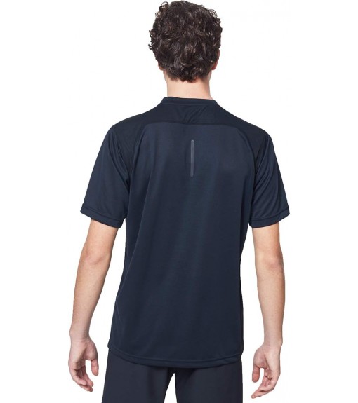 T-shirt Oakley Foundational pour homme FOA400445-02 | OAKLEY T-shirts pour hommes | scorer.es