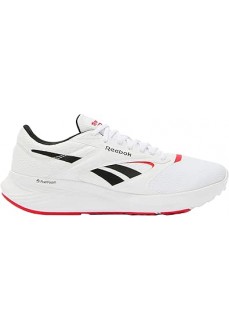 Chaussures Hommes Reebok Energen Tecch 2 100209964 | REEBOK Baskets pour hommes | scorer.es