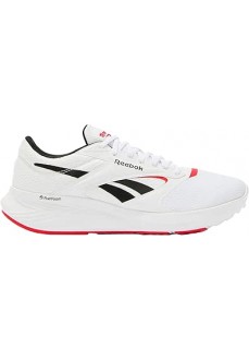 Men's Reebok Energen Tecch 2 Shoes 100209964 | REEBOK Men's Trainers | scorer.es