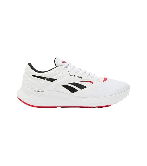 Chaussures Hommes Reebok Energen Tecch 2 100209964 | REEBOK Baskets pour hommes | scorer.es