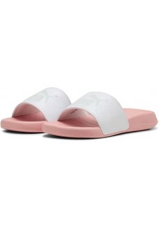 Children's Flip Flops Puma Popcat 20 372017-38 | PUMA Kid's Sandals | scorer.es