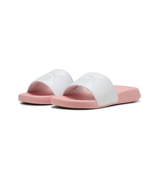 Tongs garçon Puma Popcat 20 372017-38 | PUMA Sandales pour enfants | scorer.es
