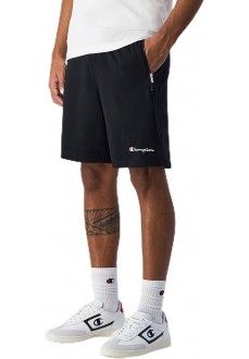 Short KK001 de Champion Hommes 220808-KK001 220808-KK001 | CHAMPION Pantalons de sport pour hommes | scorer.es