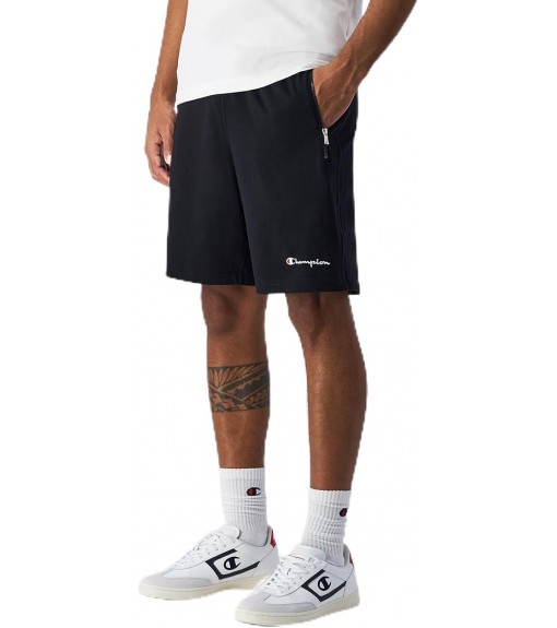 Champion Men's Short KK001 220808-KK001 220808-KK001 | CHAMPION Men's Sweatpants | scorer.es