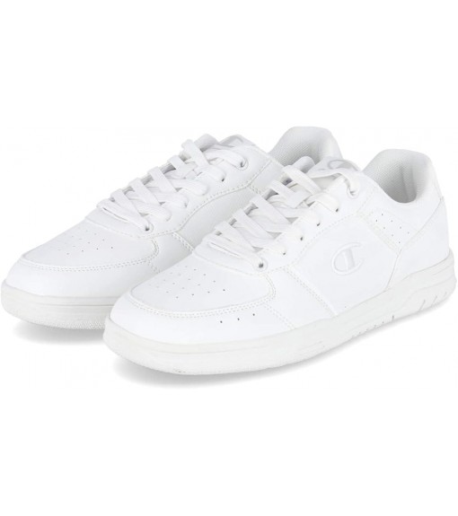 Chaussures basses Champion pour hommes S22402-WW001 | CHAMPION Baskets pour hommes | scorer.es