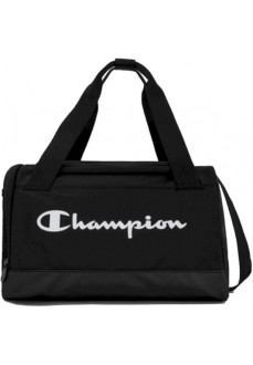 Bolsa Champion Estra Small Duffel 806114-KK001 | Bolsas CHAMPION | scorer.es