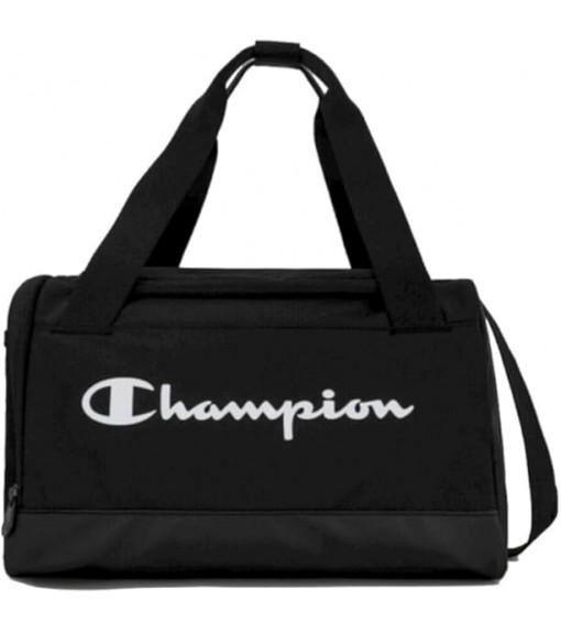 Bolsa Champion Estra Small Duffel 806114-KK001 | Bolsas CHAMPION | scorer.es