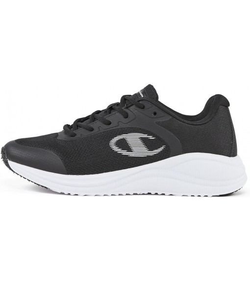 Champion Low Cut Men's Shoes S22309-KK002 | CHAMPION Men's Trainers | scorer.es