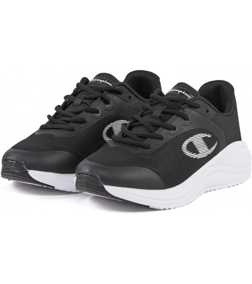 Champion Low Cut Men's Shoes S22309-KK002 | CHAMPION Men's Trainers | scorer.es