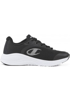 Champion Low Cut Men's Shoes S22309-KK002 | CHAMPION Men's Trainers | scorer.es