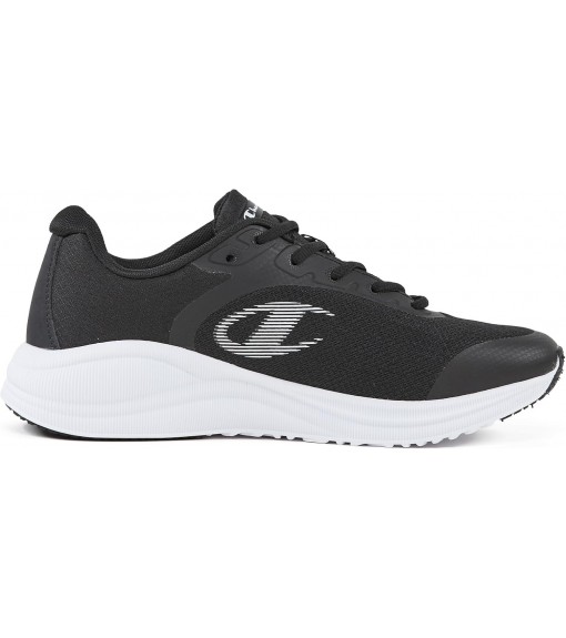 Champion Low Cut Men's Shoes S22309-KK002 | CHAMPION Men's Trainers | scorer.es