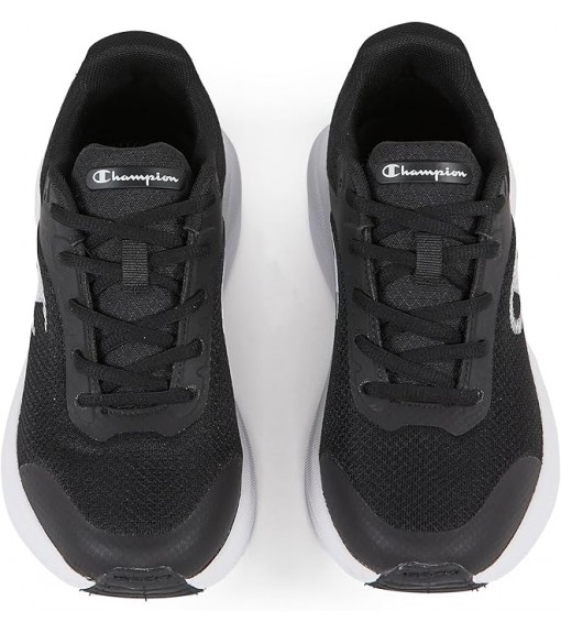 Champion Low Cut Men's Shoes S22309-KK002 | CHAMPION Men's Trainers | scorer.es