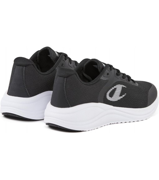 Champion Low Cut Men's Shoes S22309-KK002 | CHAMPION Men's Trainers | scorer.es