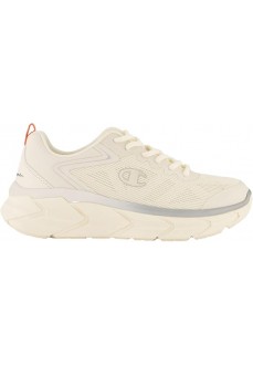 Champion Low Cut Women's Shoes S11696-YS014 | CHAMPION Women's Trainers | scorer.es