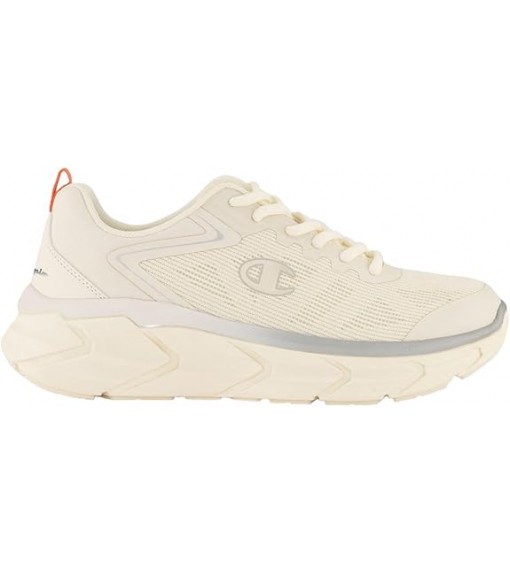 Champion Low Cut Women's Shoes S11696-YS014 | CHAMPION Women's Trainers | scorer.es