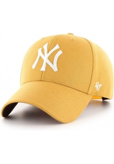 Gorra Brand47 New York B-MVPSP17WBPXA-WE | Gorras BRAND47 | scorer.es